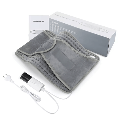 Cozy Pad™ Multifunctional Electric Heating Pad